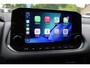 Nissan Qashqai 1.3 MHEV Xtronic N-Connecta 360-CAMERA CARPLAY DAB ADAPTIVE-CRUISE NAVI CLIMA 2XPDC 18''LMV