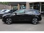 Nissan Qashqai 1.3 MHEV Xtronic N-Connecta 360-CAMERA CARPLAY DAB ADAPTIVE-CRUISE NAVI CLIMA 2XPDC 18''LMV