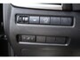 Nissan Qashqai 1.3 MHEV Xtronic N-Connecta 360-CAMERA CARPLAY DAB ADAPTIVE-CRUISE NAVI CLIMA 2XPDC 18''LMV
