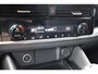 Nissan Qashqai 1.3 MHEV Xtronic N-Connecta 360-CAMERA CARPLAY DAB ADAPTIVE-CRUISE NAVI CLIMA 2XPDC 18''LMV