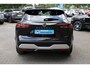 Nissan Qashqai 1.3 MHEV Xtronic N-Connecta 360-CAMERA CARPLAY DAB ADAPTIVE-CRUISE NAVI CLIMA 2XPDC 18''LMV