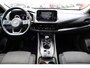 Nissan Qashqai 1.3 MHEV Xtronic N-Connecta 360-CAMERA CARPLAY DAB ADAPTIVE-CRUISE NAVI CLIMA 2XPDC 18''LMV