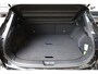 Nissan Qashqai 1.3 MHEV Xtronic N-Connecta 360-CAMERA CARPLAY DAB ADAPTIVE-CRUISE NAVI CLIMA 2XPDC 18''LMV