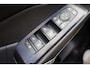 Nissan Qashqai 1.3 MHEV Xtronic N-Connecta 360-CAMERA CARPLAY DAB ADAPTIVE-CRUISE NAVI CLIMA 2XPDC 18''LMV