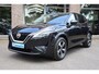 Nissan Qashqai 1.3 MHEV Xtronic N-Connecta 360-CAMERA CARPLAY DAB ADAPTIVE-CRUISE NAVI CLIMA 2XPDC 18''LMV