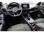 Nissan Qashqai 1.3 MHEV Xtronic N-Connecta 360-CAMERA CARPLAY DAB ADAPTIVE-CRUISE NAVI CLIMA 2XPDC 18''LMV
