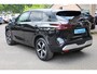 Nissan Qashqai 1.3 MHEV Xtronic N-Connecta 360-CAMERA CARPLAY DAB ADAPTIVE-CRUISE NAVI CLIMA 2XPDC 18''LMV