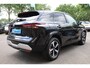 Nissan Qashqai 1.3 MHEV Xtronic N-Connecta 360-CAMERA CARPLAY DAB ADAPTIVE-CRUISE NAVI CLIMA 2XPDC 18''LMV