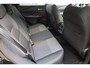 Nissan Qashqai 1.3 MHEV Xtronic N-Connecta 360-CAMERA CARPLAY DAB ADAPTIVE-CRUISE NAVI CLIMA 2XPDC 18''LMV