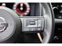 Nissan Qashqai 1.3 MHEV Xtronic N-Connecta 360-CAMERA CARPLAY DAB ADAPTIVE-CRUISE NAVI CLIMA 2XPDC 18''LMV