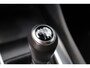 Nissan Qashqai 1.3 MHEV Xtronic N-Connecta 360-CAMERA CARPLAY DAB ADAPTIVE-CRUISE NAVI CLIMA 2XPDC 18''LMV