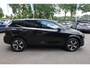 Nissan Qashqai 1.3 MHEV Xtronic N-Connecta 360-CAMERA CARPLAY DAB ADAPTIVE-CRUISE NAVI CLIMA 2XPDC 18''LMV