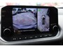 Nissan Qashqai 1.3 MHEV Xtronic N-Connecta 360-CAMERA CARPLAY DAB ADAPTIVE-CRUISE NAVI CLIMA 2XPDC 18''LMV