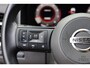 Nissan Qashqai 1.3 MHEV Xtronic N-Connecta 360-CAMERA CARPLAY DAB ADAPTIVE-CRUISE NAVI CLIMA 2XPDC 18''LMV