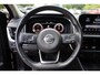 Nissan Qashqai 1.3 MHEV Xtronic N-Connecta 360-CAMERA CARPLAY DAB ADAPTIVE-CRUISE NAVI CLIMA 2XPDC 18''LMV