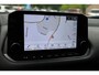 Nissan Qashqai 1.3 MHEV Xtronic N-Connecta 360-CAMERA CARPLAY DAB ADAPTIVE-CRUISE NAVI CLIMA 2XPDC 18''LMV