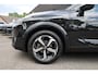 Nissan Qashqai 1.3 MHEV Xtronic N-Connecta 360-CAMERA CARPLAY DAB ADAPTIVE-CRUISE NAVI CLIMA 2XPDC 18''LMV