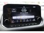 Nissan Qashqai 1.3 MHEV Xtronic N-Connecta 360-CAMERA CARPLAY DAB ADAPTIVE-CRUISE NAVI CLIMA 2XPDC 18''LMV