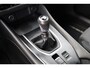 Nissan Qashqai 1.3 MHEV Xtronic N-Connecta 360-CAMERA CARPLAY DAB ADAPTIVE-CRUISE NAVI CLIMA 2XPDC 18''LMV