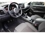 Nissan Qashqai 1.3 MHEV Xtronic N-Connecta 360-CAMERA CARPLAY DAB ADAPTIVE-CRUISE NAVI CLIMA 2XPDC 18''LMV