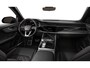 Audi Q8 60 TFSI e quattro Pro Line S Competition | Panoramadak | Adaptieve Luchtvering | Adaptieve Cruise Control | B&O 3D | Head-Up | Achterasbesturing