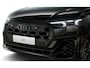 Audi Q8 60 TFSI e quattro Pro Line S Competition | Panoramadak | Adaptieve Luchtvering | Adaptieve Cruise Control | B&O 3D | Head-Up | Achterasbesturing