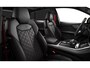 Audi Q8 60 TFSI e quattro Pro Line S Competition | Panoramadak | Adaptieve Luchtvering | Adaptieve Cruise Control | B&O 3D | Head-Up | Achterasbesturing