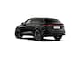 Audi Q8 60 TFSI e quattro Pro Line S Competition | Panoramadak | Adaptieve Luchtvering | Adaptieve Cruise Control | B&O 3D | Head-Up | Achterasbesturing