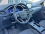 Ford Kuga 2.5 PHEV | Titanium SOH 93% | Navi | Camera | Trekhaak