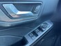 Ford Kuga 2.5 PHEV | Titanium | Navi | Camera | Trekhaak