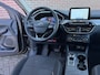 Ford Kuga 2.5 PHEV | Titanium SOH 93% | Navi | Camera | Trekhaak