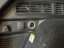 Ford Kuga 2.5 PHEV | Titanium | Navi | Camera | Trekhaak