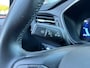 Ford Kuga 2.5 PHEV | Titanium SOH 93% | Navi | Camera | Trekhaak