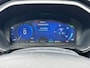 Ford Kuga 2.5 PHEV | Titanium SOH 93% | Navi | Camera | Trekhaak