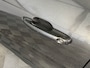 Ford Kuga 2.5 PHEV | Titanium SOH 93% | Navi | Camera | Trekhaak
