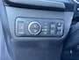 Ford Kuga 2.5 PHEV | Titanium SOH 93% | Navi | Camera | Trekhaak
