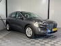 Ford Kuga 2.5 PHEV | Titanium SOH 93% | Navi | Camera | Trekhaak