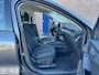 Ford Kuga 2.5 PHEV | Titanium SOH 93% | Navi | Camera | Trekhaak