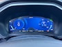 Ford Kuga 2.5 PHEV | Titanium SOH 93% | Navi | Camera | Trekhaak