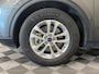 Ford Kuga 2.5 PHEV | Titanium SOH 93% | Navi | Camera | Trekhaak