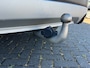 Ford Kuga 2.5 PHEV | Titanium SOH 93% | Navi | Camera | Trekhaak