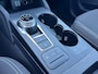 Ford Kuga 2.5 PHEV | Titanium SOH 93% | Navi | Camera | Trekhaak
