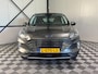 Ford Kuga 2.5 PHEV | Titanium SOH 93% | Navi | Camera | Trekhaak