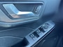 Ford Kuga 2.5 PHEV | Titanium SOH 93% | Navi | Camera | Trekhaak