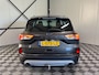 Ford Kuga 2.5 PHEV | Titanium SOH 93% | Navi | Camera | Trekhaak