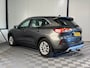 Ford Kuga 2.5 PHEV | Titanium SOH 93% | Navi | Camera | Trekhaak