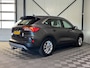 Ford Kuga 2.5 PHEV | Titanium SOH 93% | Navi | Camera | Trekhaak