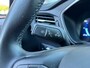 Ford Kuga 2.5 PHEV | Titanium | Navi | Camera | Trekhaak