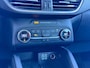 Ford Kuga 2.5 PHEV | Titanium SOH 93% | Navi | Camera | Trekhaak