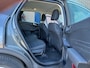 Ford Kuga 2.5 PHEV | Titanium SOH 93% | Navi | Camera | Trekhaak